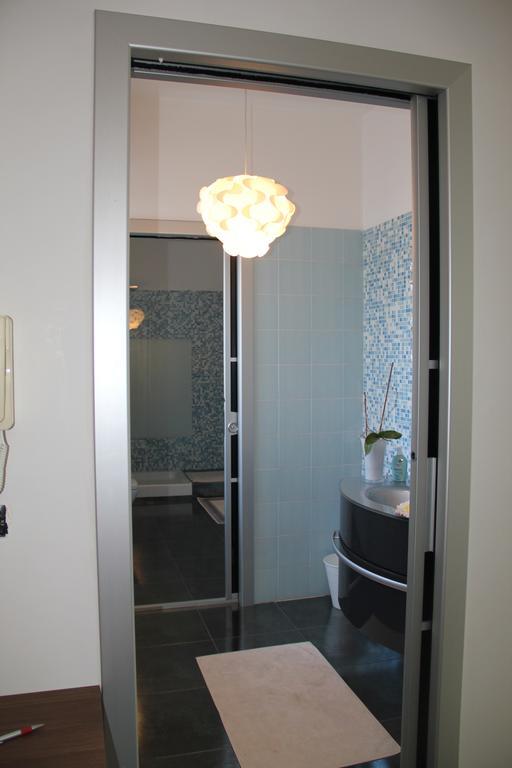 B&B Valentino Bari Pokój zdjęcie