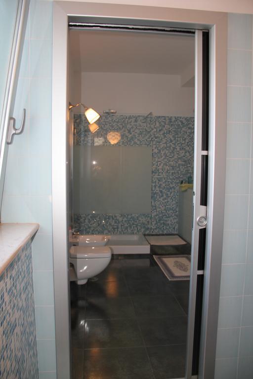 B&B Valentino Bari Zewnętrze zdjęcie