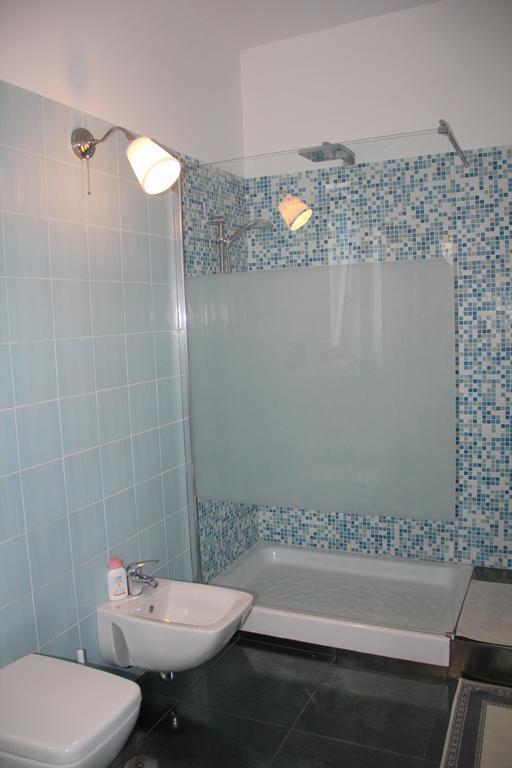 B&B Valentino Bari Zewnętrze zdjęcie